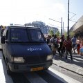 IMG_1556423