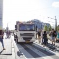 IMG_1556426
