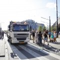 IMG_1556427