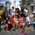 IMG_1556431