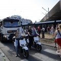 IMG_1556437