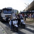 IMG_1556438