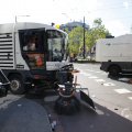 IMG_1556444