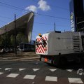 IMG_1556445