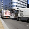IMG_1556453