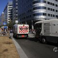 IMG_1556454