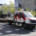 IMG_1556457