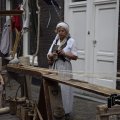 DSC017_12.08.2018