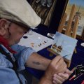 DSC027_12.08.2018