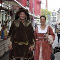 DSC029_12.08.2018