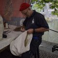 DSC031_12.08.2018