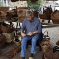 DSC036_12.08.2018