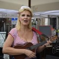 DSC038_12.08.2018