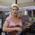 DSC039_12.08.2018