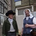 DSC044_12.08.2018