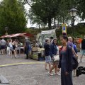DSC048_12.08.2018