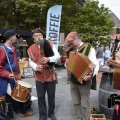 DSC054_12.08.2018