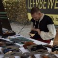 DSC065_12.08.2018