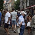 DSC069_12.08.2018