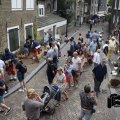DSC074_12.08.2018