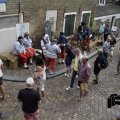 DSC076_12.08.2018