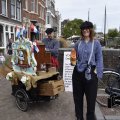 DSC077_12.08.2018