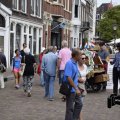 DSC087_12.08.2018