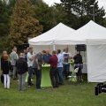 DSC013_16.08.2018