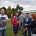 DSC014_16.08.2018