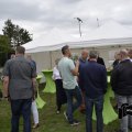 DSC016_16.08.2018