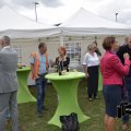 DSC022_16.08.2018