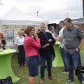 DSC023_16.08.2018