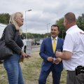 DSC026_16.08.2018