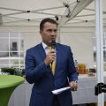 DSC028_16.08.2018
