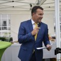 DSC029_16.08.2018