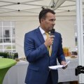 DSC030_16.08.2018
