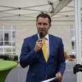 DSC032_16.08.2018