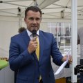 DSC034_16.08.2018