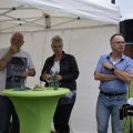 DSC036_16.08.2018