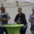 DSC037_16.08.2018