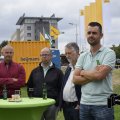 DSC038_16.08.2018