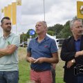 DSC040_16.08.2018