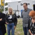DSC041_16.08.2018
