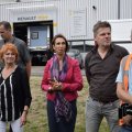 DSC042_16.08.2018