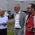 DSC043_16.08.2018