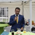 DSC047_16.08.2018