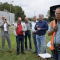 DSC051_16.08.2018