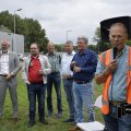 DSC052_16.08.2018