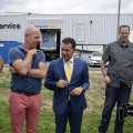 DSC054_16.08.2018