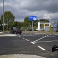 DSC056_16.08.2018